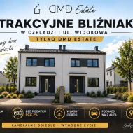 Dom na sprzedaż