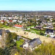 Dom na sprzedaż
