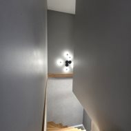 Dom na sprzedaż
