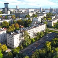 Lokal na sprzedaż