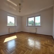 Dom na sprzedaż